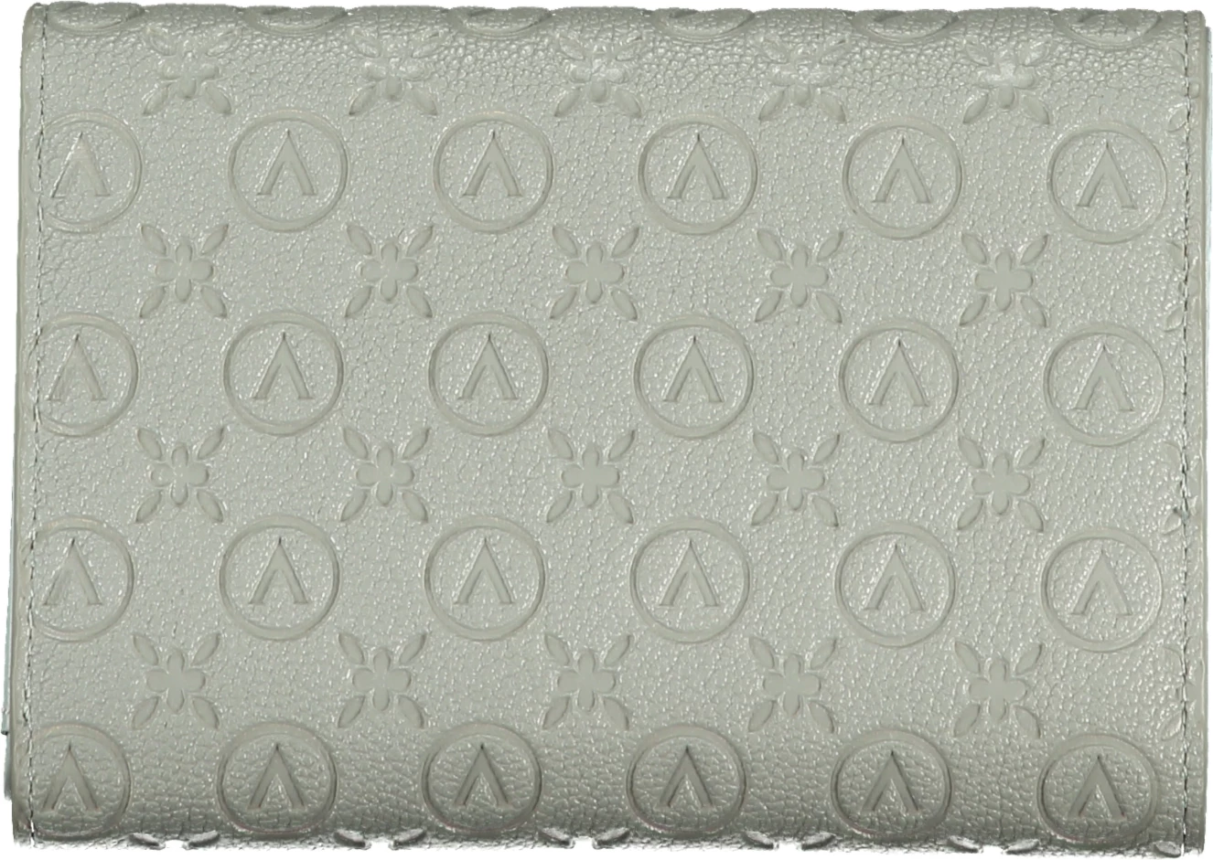 Portofol Valentino Bags femra, gri