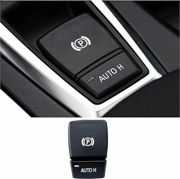 Pulle Nderprerese E Frenit Bmw E70, E71, E72