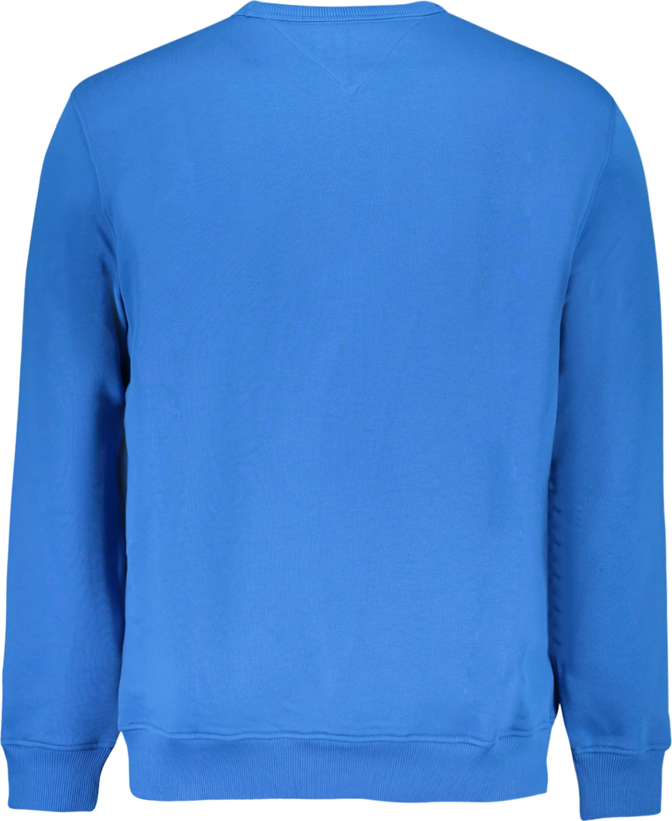 Duks për meshkuj Tommy Hilfiger, blu