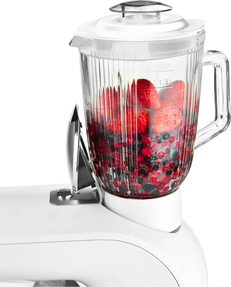 Mikser Robot ETA GRATUS MAX III 002890061