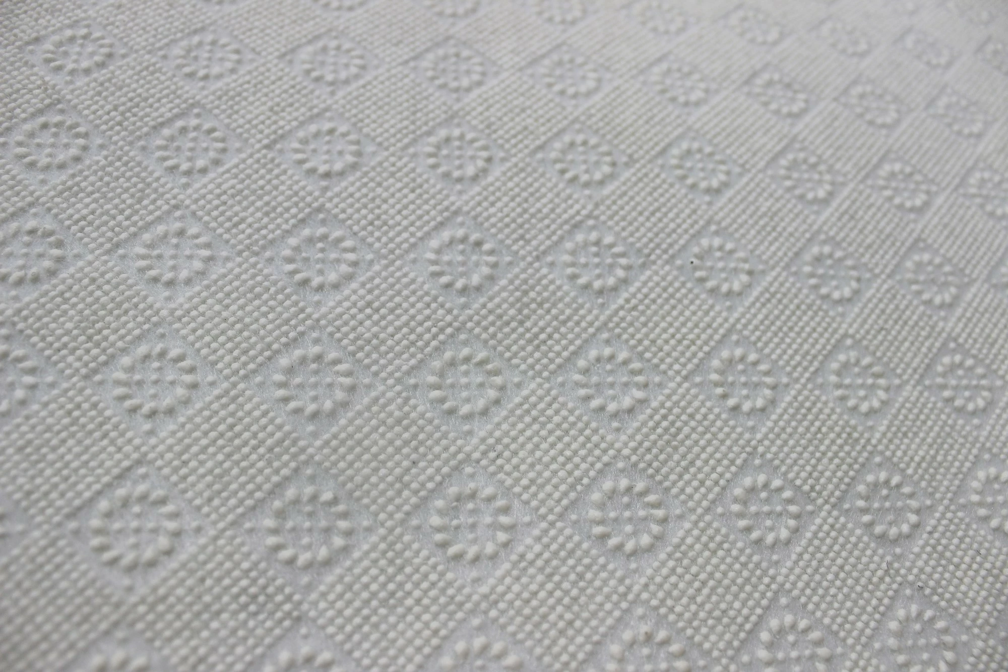 Qilim për korridor, shumëngjyrësh, Conceptum Hypnose, 100x200cm, KHMFESTO033KEÇE