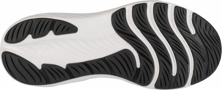 Atlete për femra Asics, të zeza [Madhësia: 37]