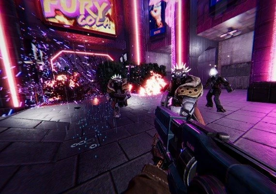 Turbo Overkill EN Global