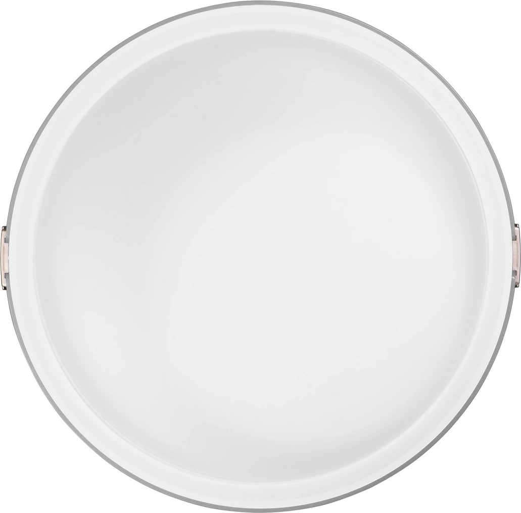 Dritë tavani LED Activejet AJE-TRAVIATA 36W, e zezë