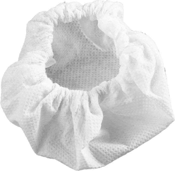 Fshesë me korrent 12V BRUNNER Vortix 0436020N 75W, thithje e thatë/e lagësht, e verdhë/zezë