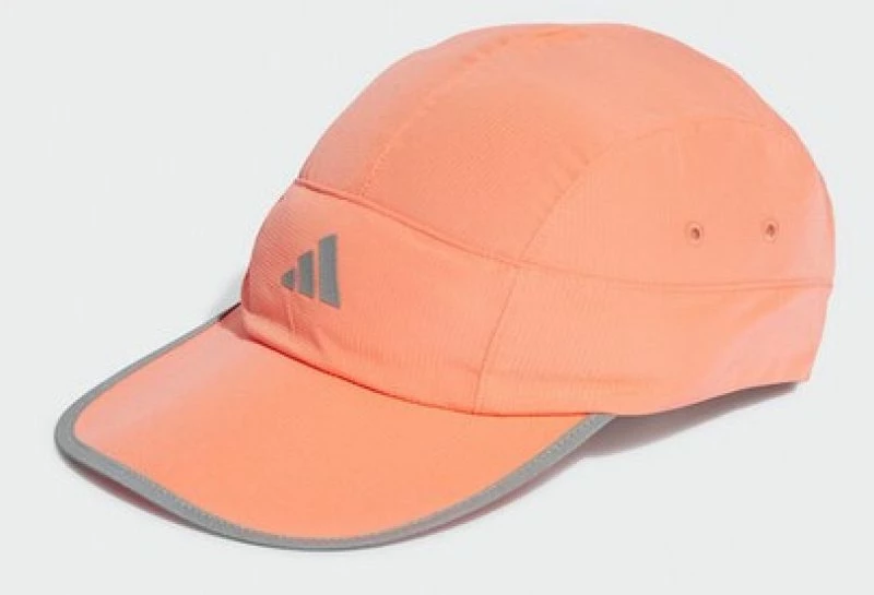 Kapelë adidas RX CITY C HR HR7056, për meshkuj dhe femra, rozë