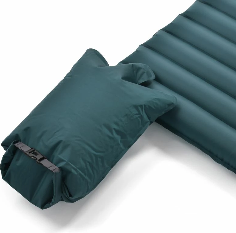 Shtrat fryrës për turizëm Meteor, unisex [Madhësia: Standarde]