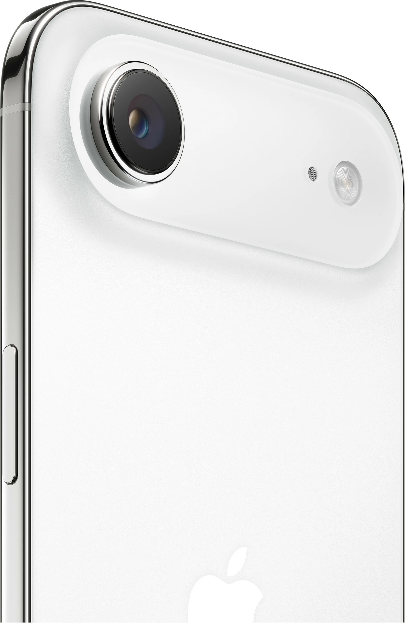 Celular Apple iPhone Air 512GB Cloud White