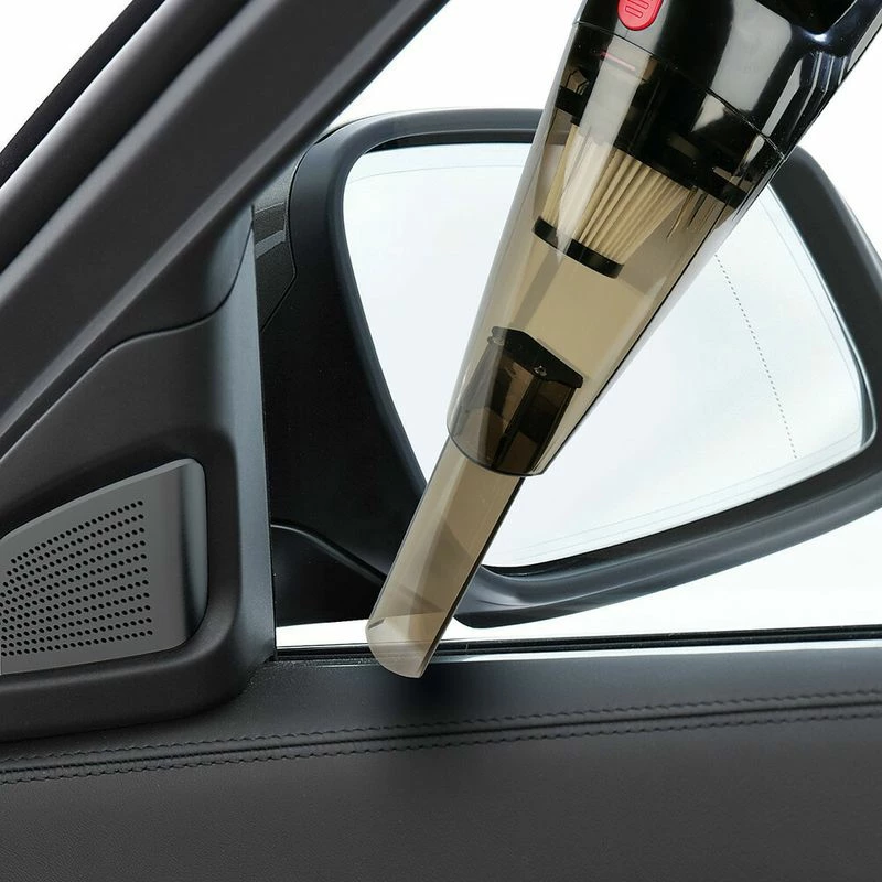 Fshese Me Prize 12v - 100w