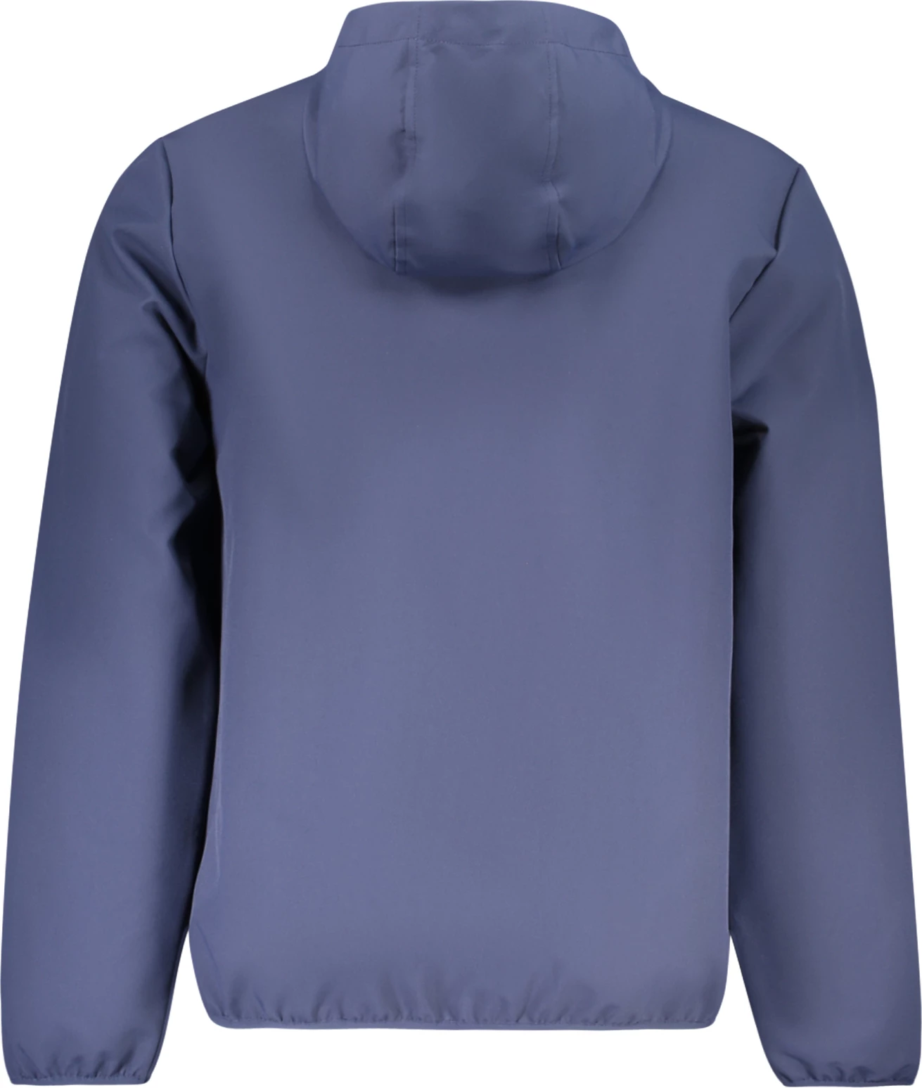 Jakne për meshkuj NORWAY 1963, kaltër