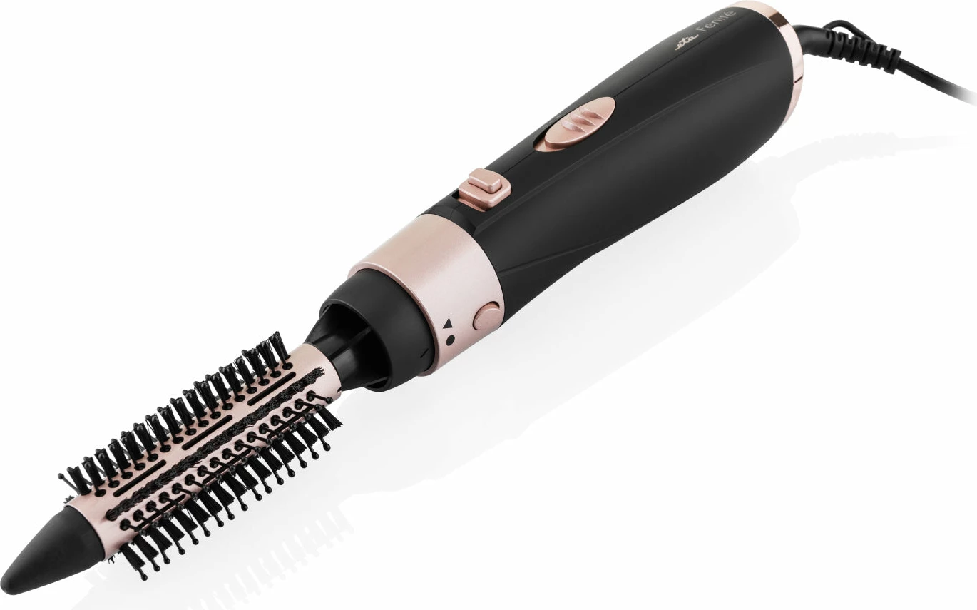 Hekur Për Kaçurrela ETA FENITE 432190010