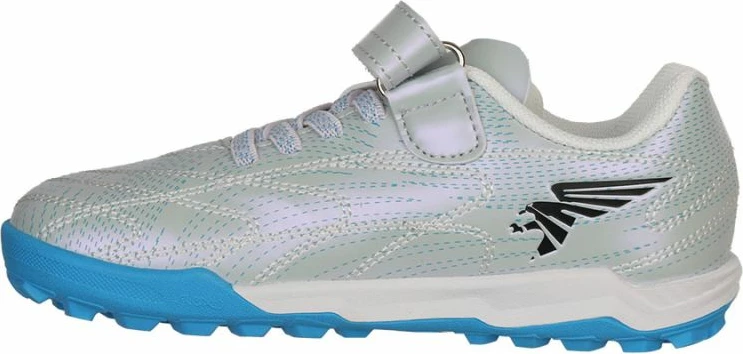 Atlete për fëmijë Joma, EVOLUTION BAREFOOT