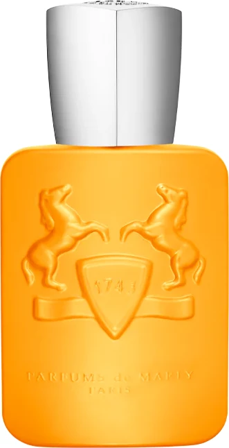Eau de Parfum Parfums de Marly Perseus, 75 ml