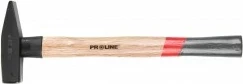 Çekiç bravandreqësi PROLINE 12605 500 g