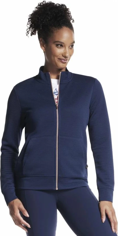 Duks Skechers lifestyle, navy blue