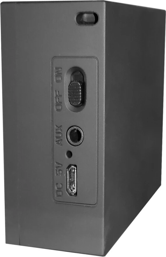 Altoparlant PRIME3 ABT02OR