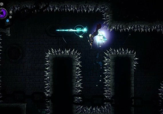Aeterna Noctis EN/DE/FR/JA/PT/RU/ZH/ES Global