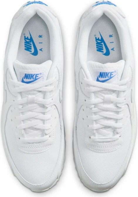 Atlete Nike Air Max 90 DM0029-123 [Madhësia: 42.5]