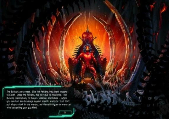 The Last Federation - Collection EN Global