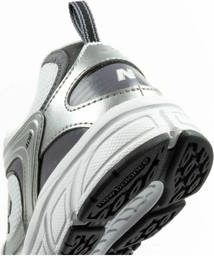 Atlete meshkuj New Balance 408