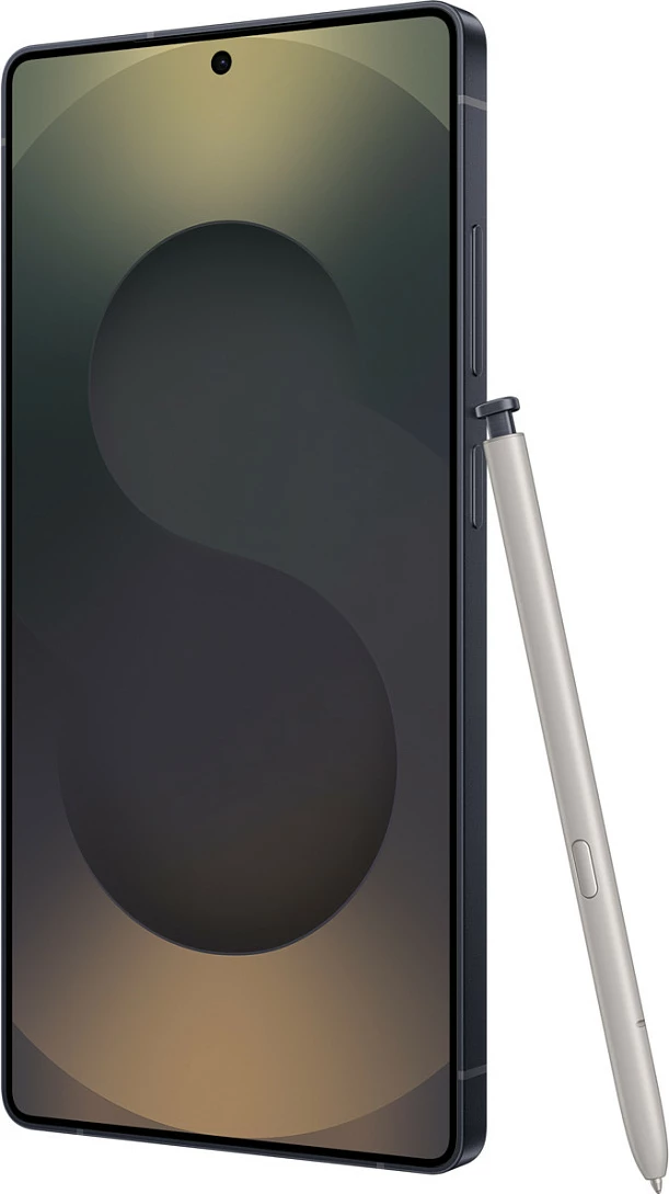 Celular Samsung Galaxy S25 Ultra SM-S938B/DS, 12GB RAM Memorje, 512GB, 6.9", 200MP, Android 15, Titanium Jetblack