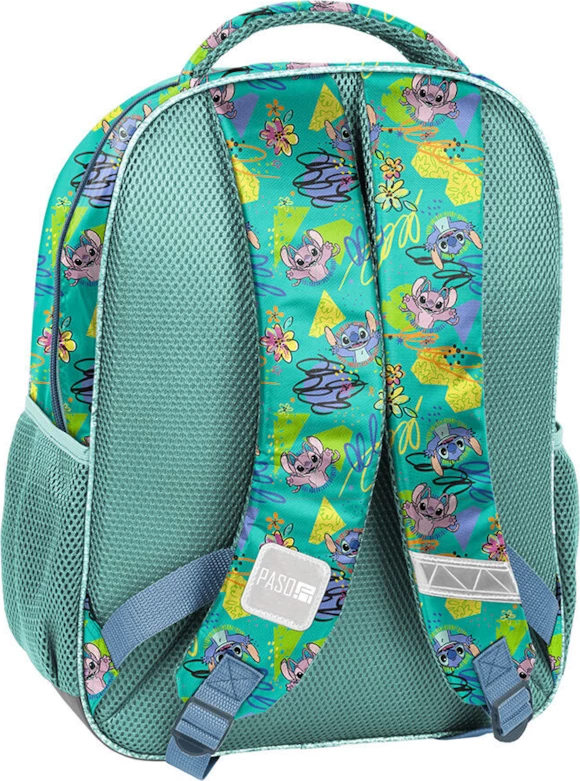 PASO CANTE STITCH 38X28X15 DS25DD-260