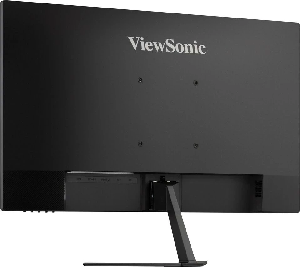 Monitor ViewSonic VX2779A-HD-PRO 27 inch IPS Full HD 1ms 240Hz zi