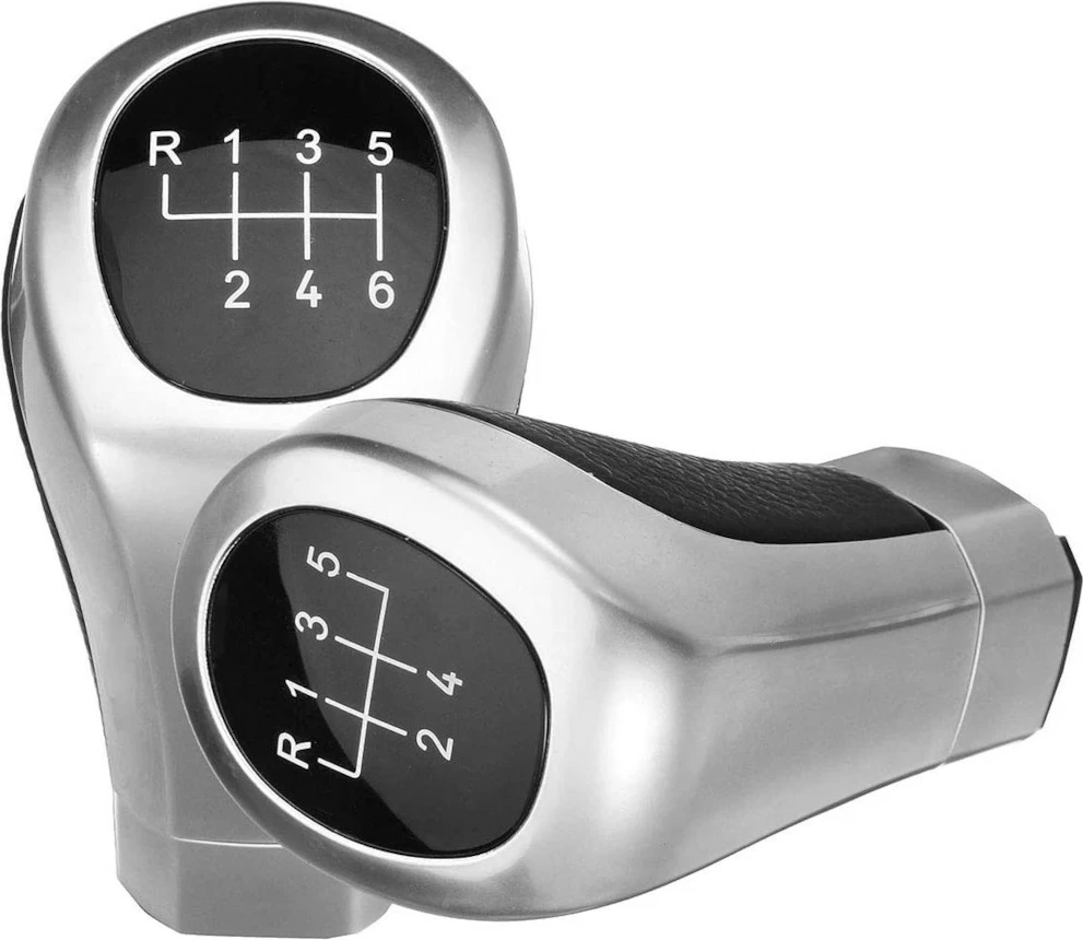 Doreze Nderr Shp Bmw 3 6shp