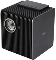 CZUR StarryHub Q1 Pro