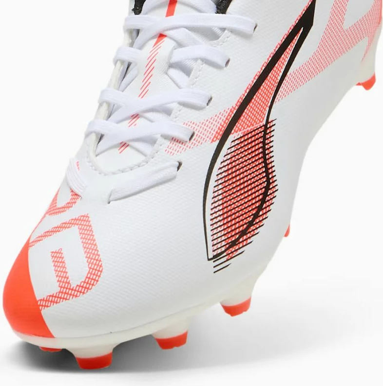 Atlete për fëmijë Puma, Ultra 5 Play