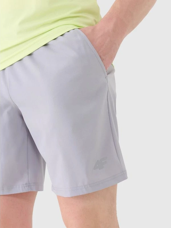 Shorce trajnimi për meshkuj 4F [Madhësia: XXL]