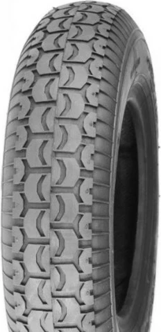 Gomë traktori Deli Tire S359 4.80/4.00-8 6PR