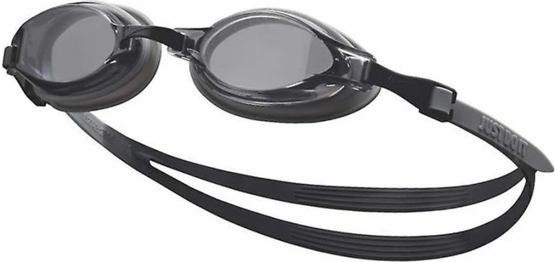 Syze noti Nike CHROME NESSD127-079 për meshkuj dhe femra