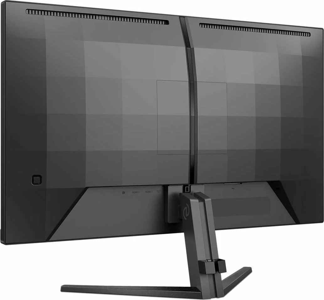 Monitor gaming Philips Evnia 27M2N3500NL/00 27" WQHD 180Hz 1ms Adaptive-Sync, zi
