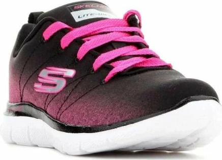 Atlete për fëmijë Skechers [Madhësia: 29]