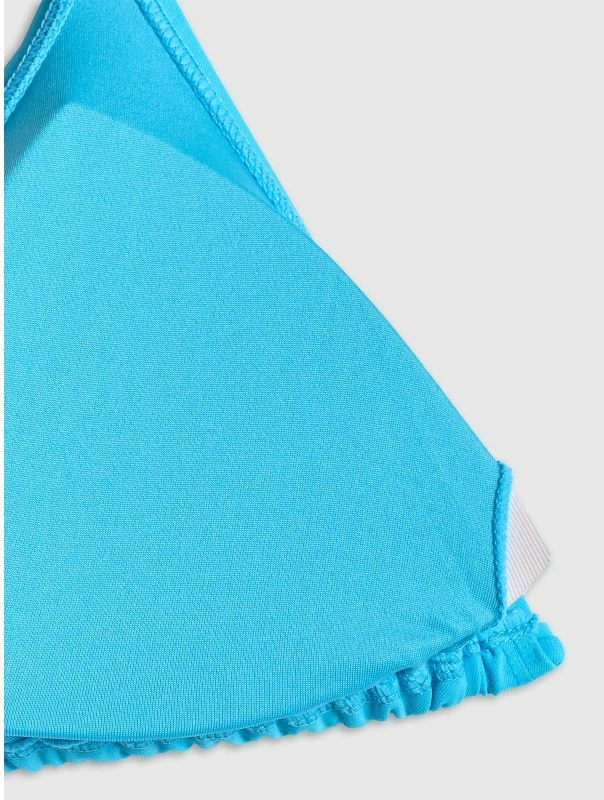 Bikine për femra 4F 4FWSS26UBKTF085-20S [Madhësia: M]