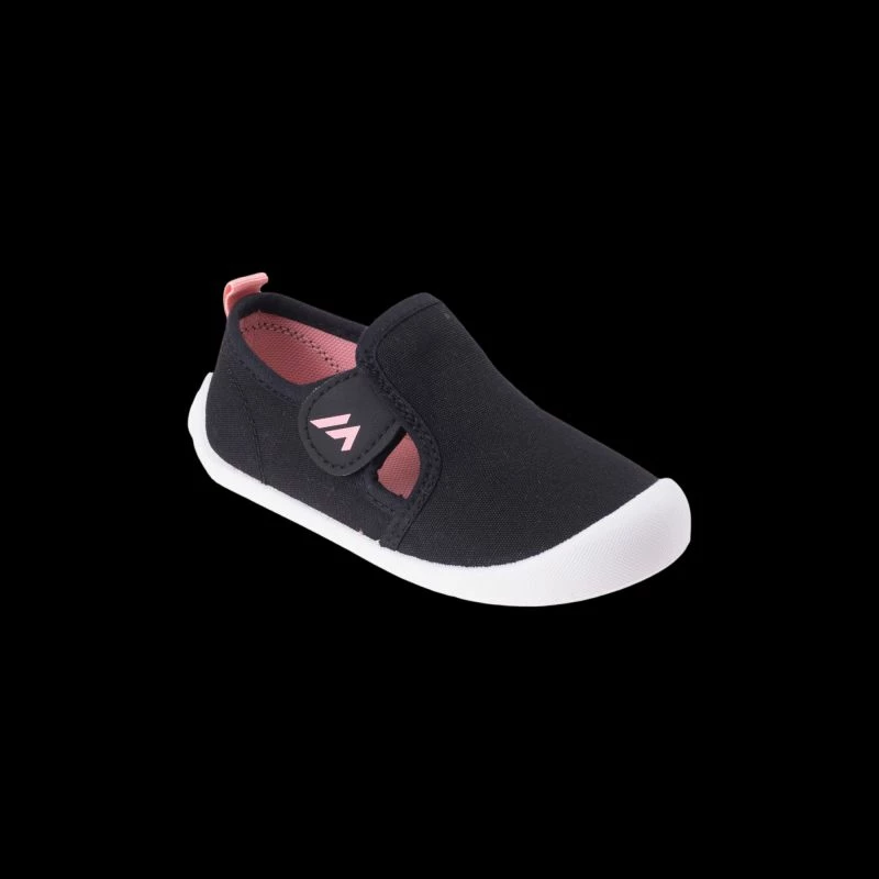 Këpucë fëmijësh Hikvision TOLER KDG, madhësi 22-27