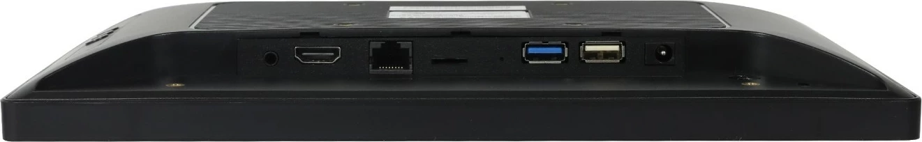 Tablet ALLNET PrimeOne-120, 12 Zoll, 8GB/64GB, Android 13