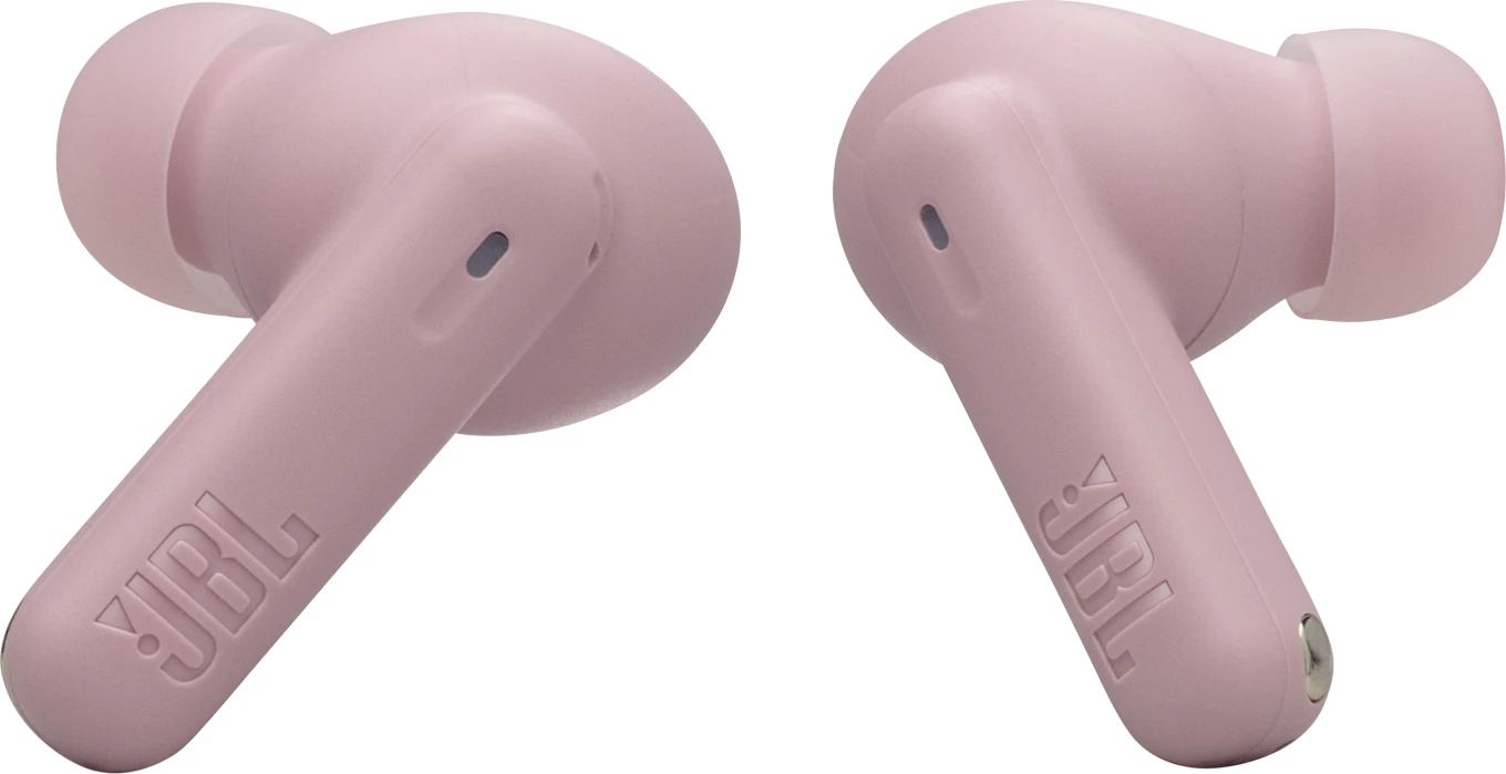 Kufje JBL WAVE BEAM 2