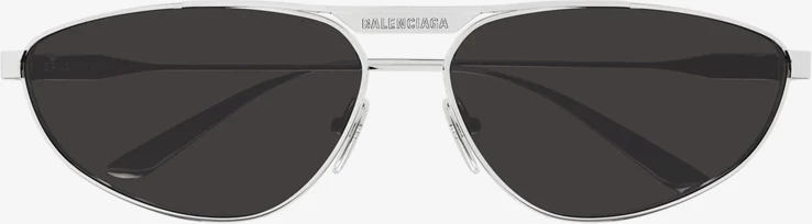 Syze dielli Balenciaga BB0417S-002 66