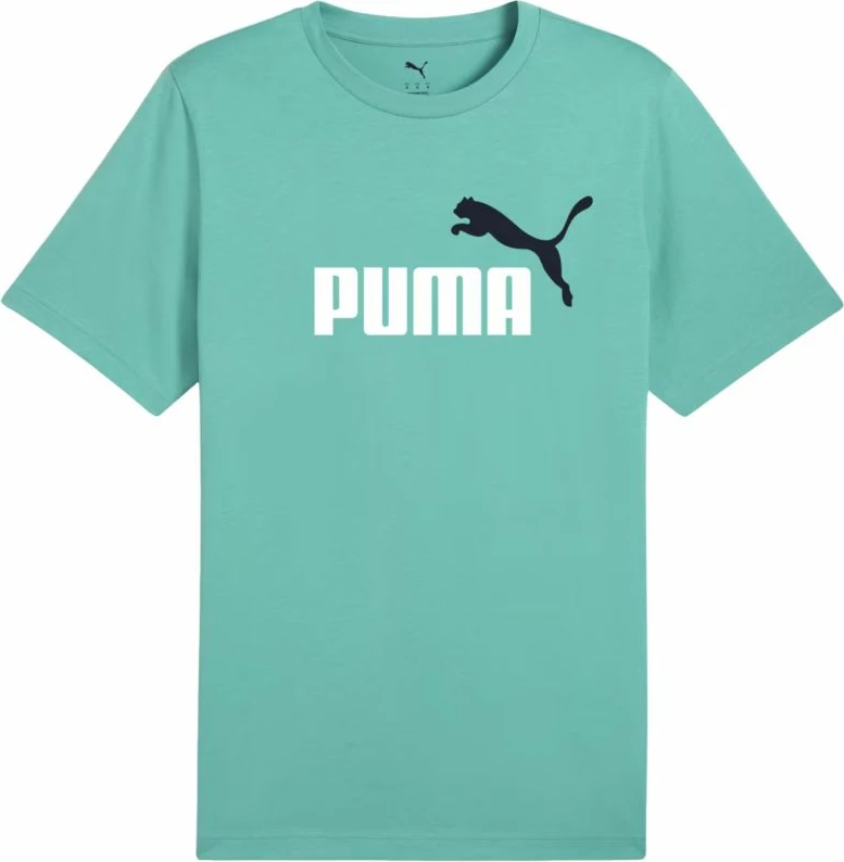 Maicë për meshkuj Puma, e gjelbër