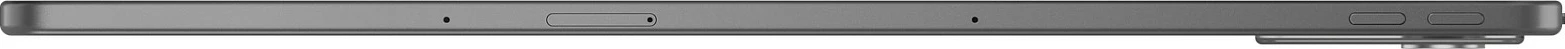 Tablet Lenovo Idea Tab Plus, 12.1", 256GB, 8GB RAM, Android 15, Luna Grey