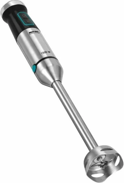 Blender dore MPM MBL-42M set, i zi