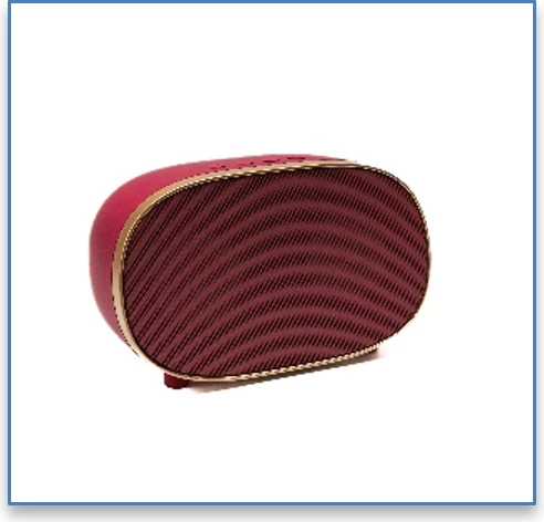 Sonit Altoparlant  me bluetooth - BT2631