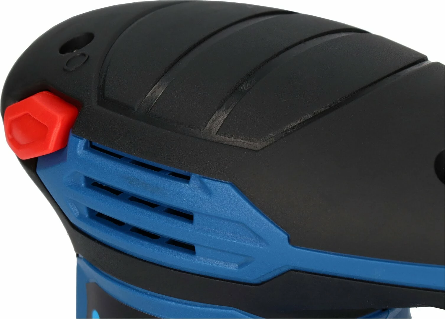 Lëmues BLAUPUNKT PTBLPO001