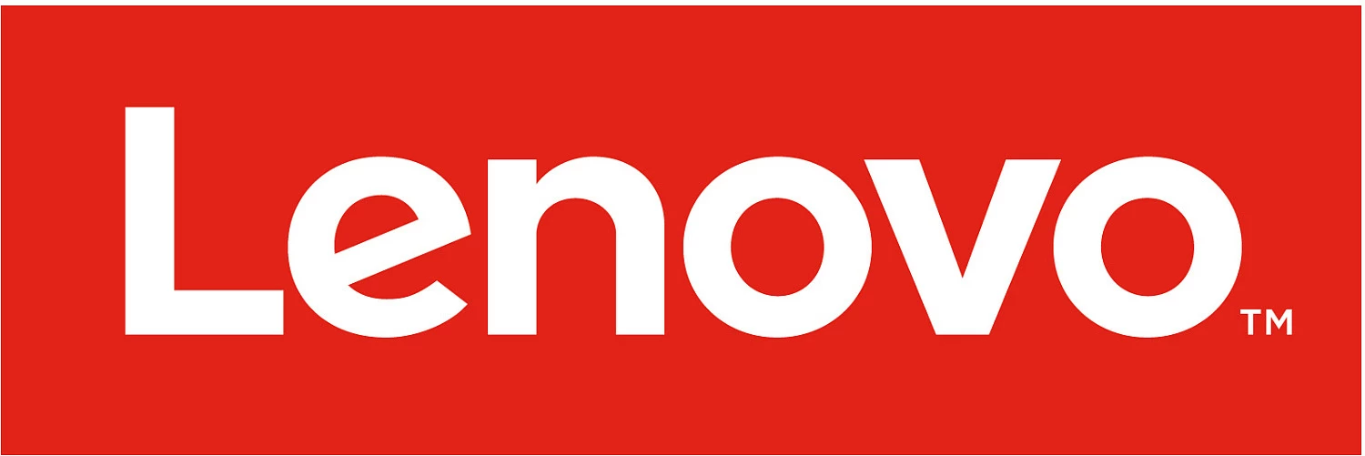 Licencë softueri Lenovo 7S1S002WWW, Standard, 64-bit, 2025
