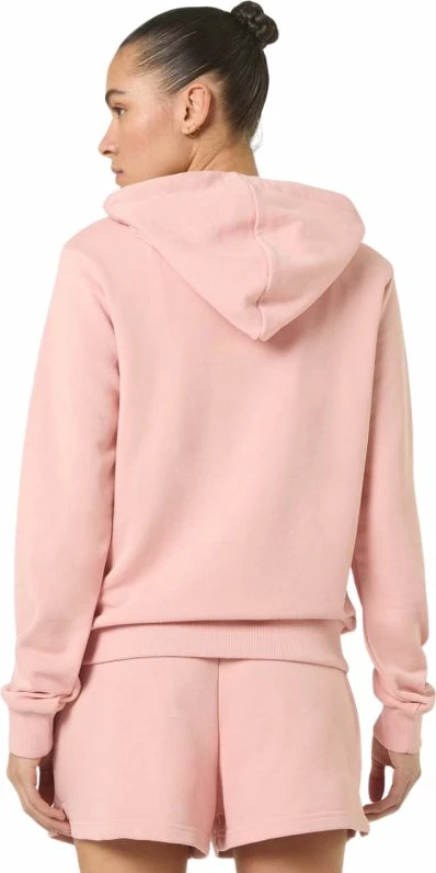 Duks për femra Fila Lierna FAW1054 40133, rozë e çelët