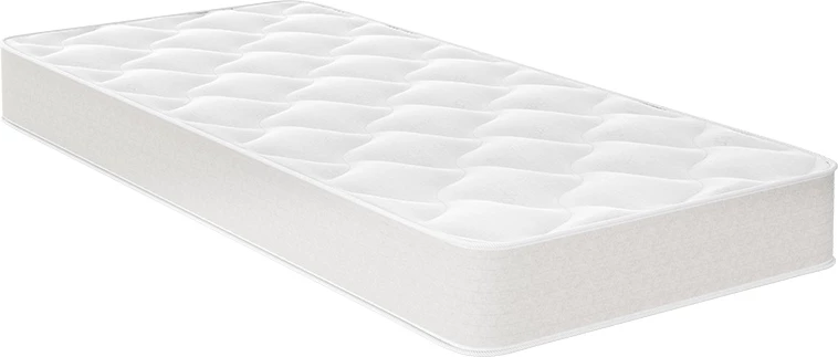 Dyshek Fix Pad Chic Strom njëanshëm 18-19cm 90x190cm