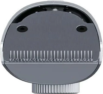 Makinë rroje Xiaomi Hair Clipper 2, BHR8998EU, argjendtë