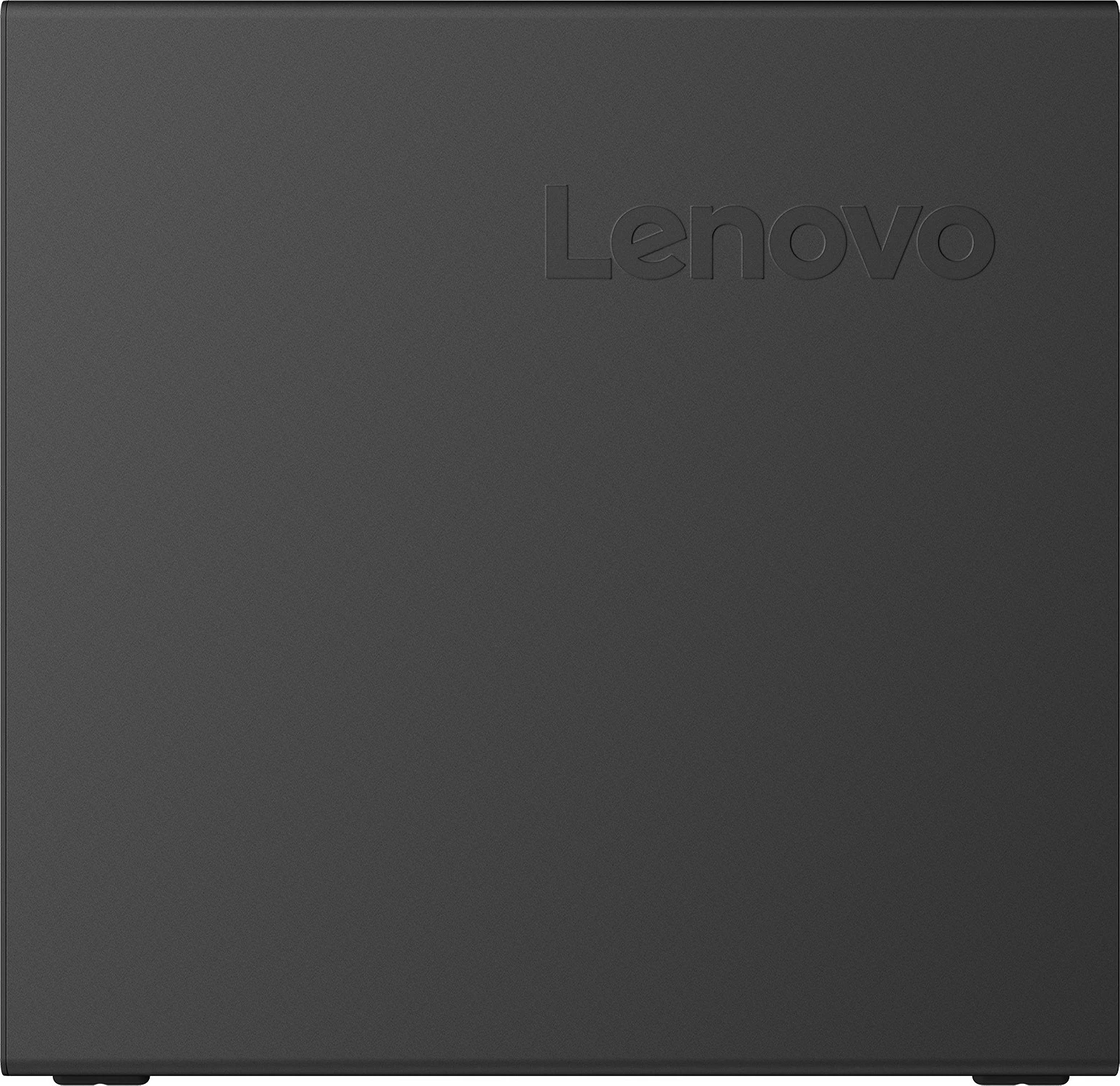 Kompjuter Lenovo ThinkStation P620, AMD Ryzen Threadripper PRO 5955WX, 128GB RAM, 1TB SSD, Windows 11 Pro